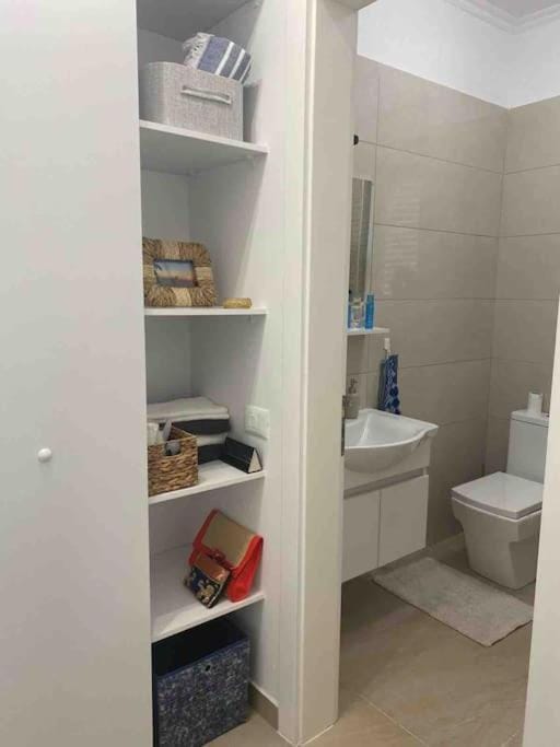 Albanian Family&Chill Apartment in Tirana County, Albania