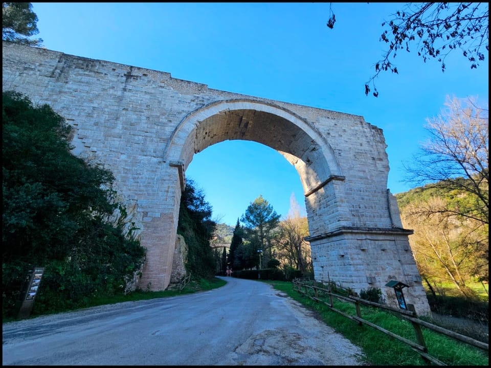 Day, Neighbourhood, Activities, Bird's eye view, Summer, Other, Hiking, Cycling, Landmark view, River view, River view, Seasons, Family, Quiet street view