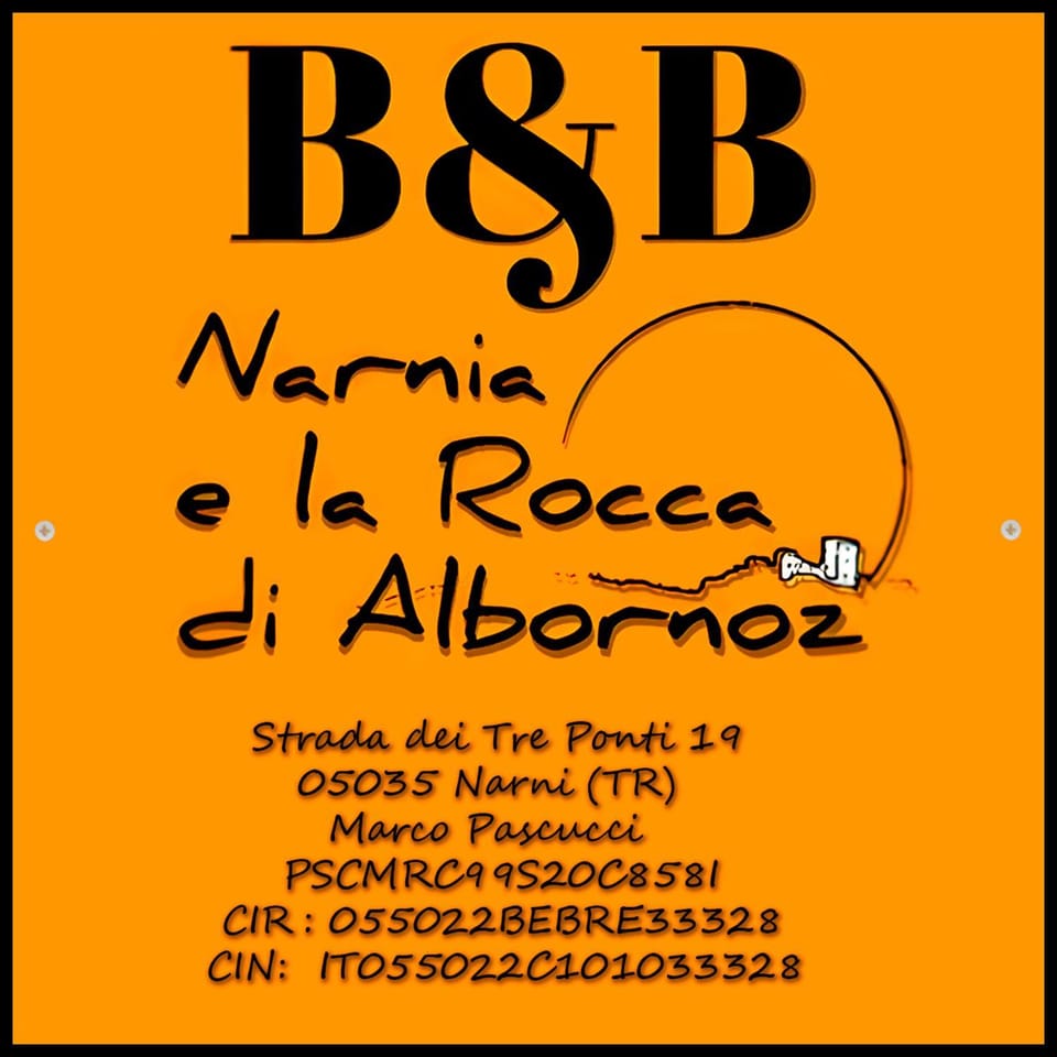 Property logo or sign, Property logo or sign, Property logo or sign, Logo/Certificate/Sign, Logo/Certificate/Sign, Logo/Certificate/Sign, Text overlay, Certificate/Award