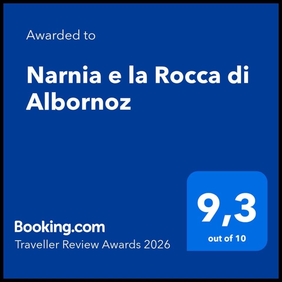 Logo/Certificate/Sign, Logo/Certificate/Sign