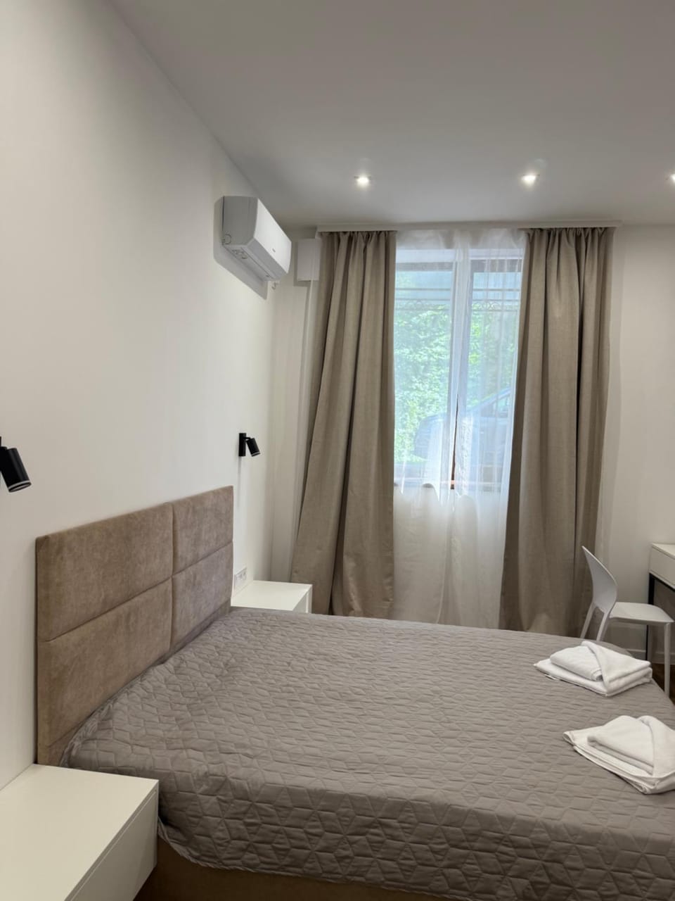 Карпати Кайзервальд апарт Apartment hotel in Hungary