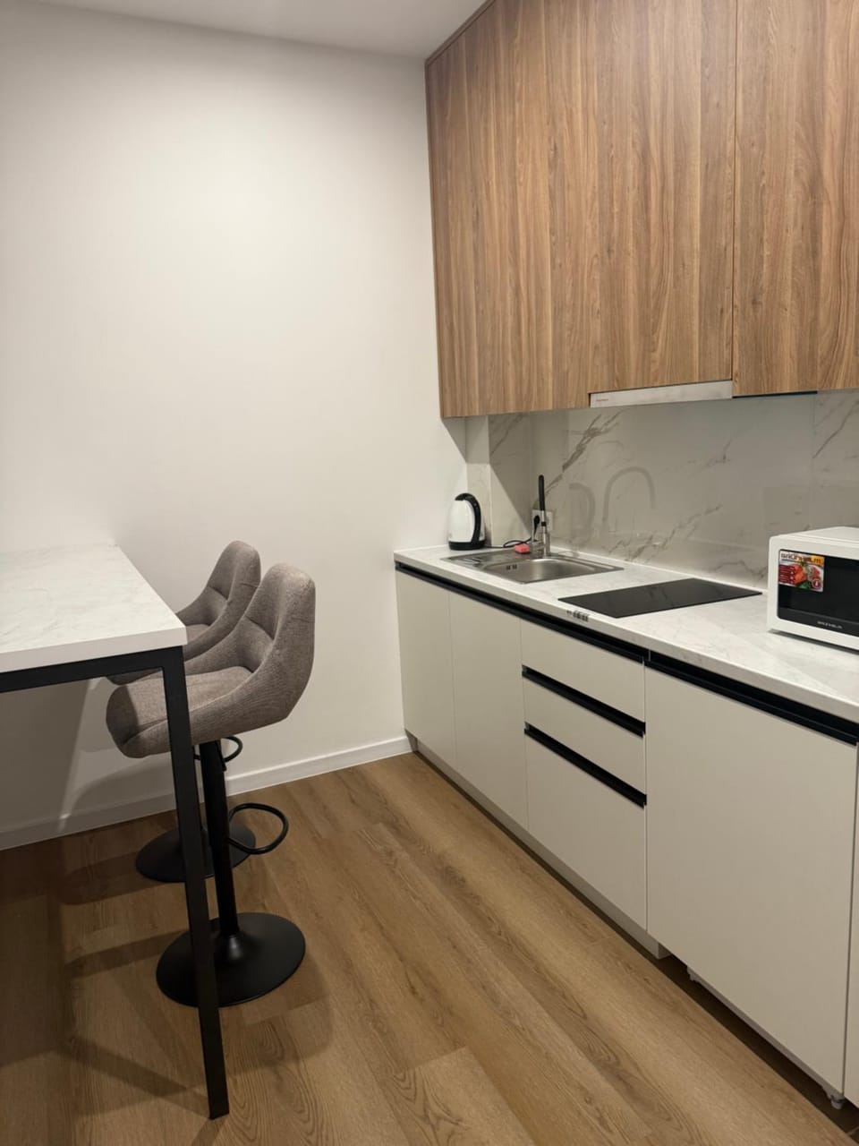 Карпати Кайзервальд апарт Apartment hotel in Ukraine