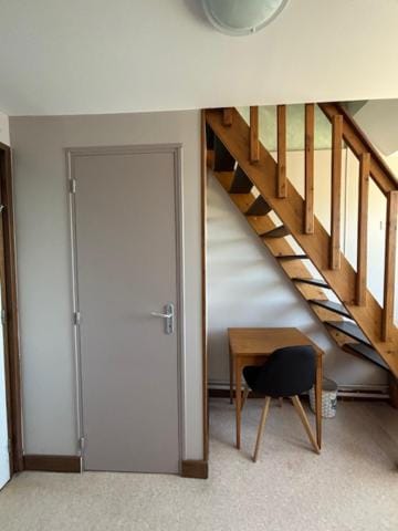 LES TERRASSES DU LAC Hotel in Bourgogne-Franche-Comté