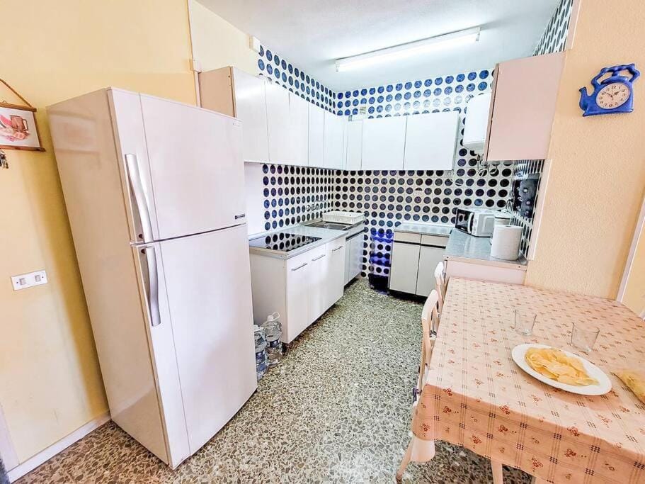 Zoco Apartment in Region of Murcia