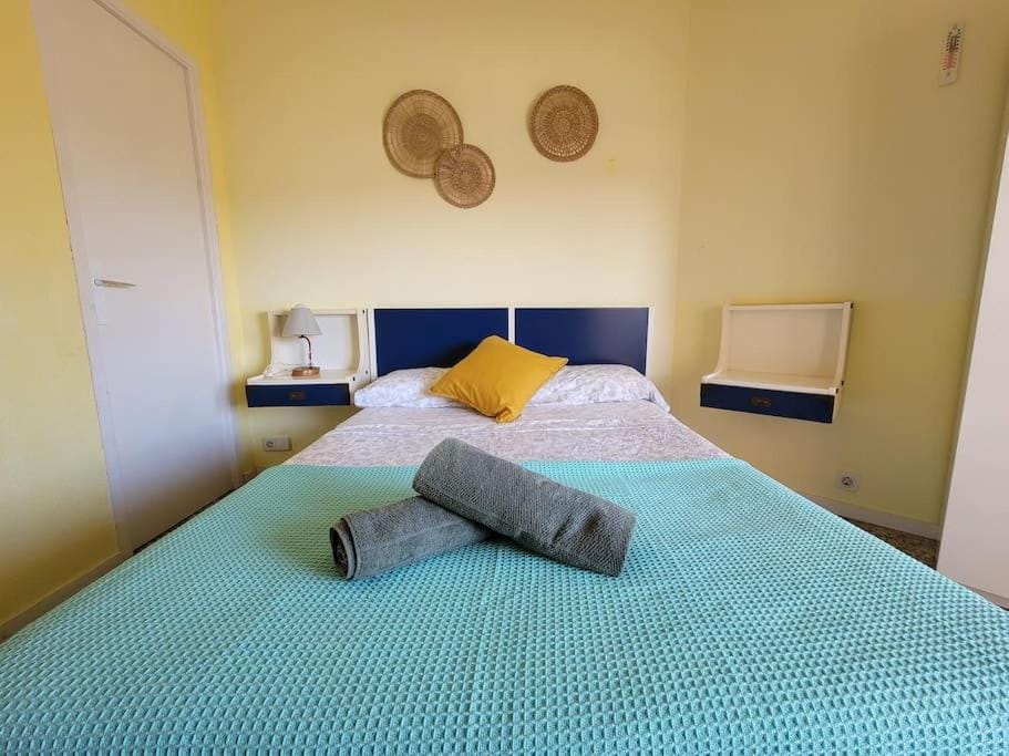 Zoco Apartment in Region of Murcia