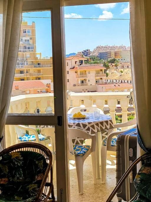 Zoco Apartment in Region of Murcia