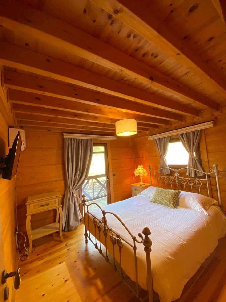 ktima Tzouros - Κτήμα Τζούρος Apartment in Peloponnese, Western Greece and the Ionian