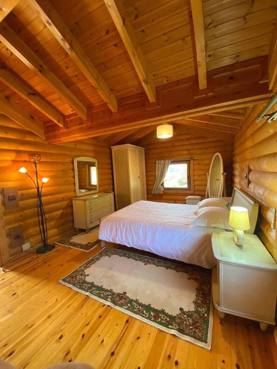 ktima Tzouros - Κτήμα Τζούρος Apartment in Peloponnese, Western Greece and the Ionian