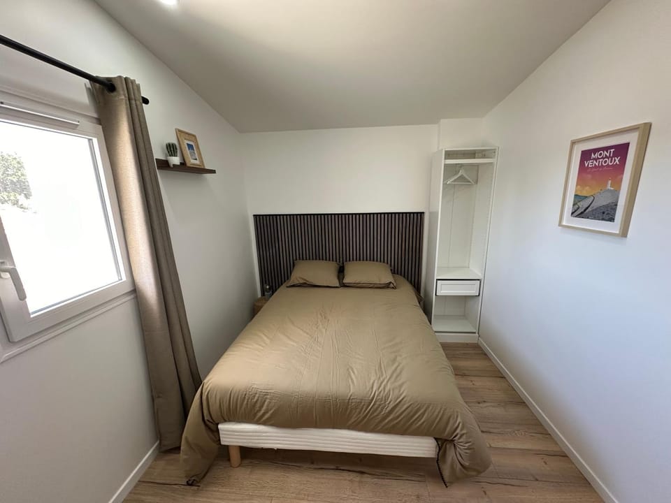 Bed, Bedroom, storage, wardrobe
