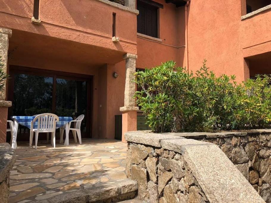 Property building, Balcony/Terrace