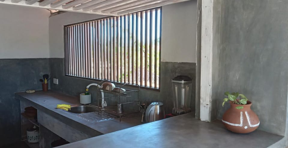 Coffee/tea facilities, Kitchen or kitchenette