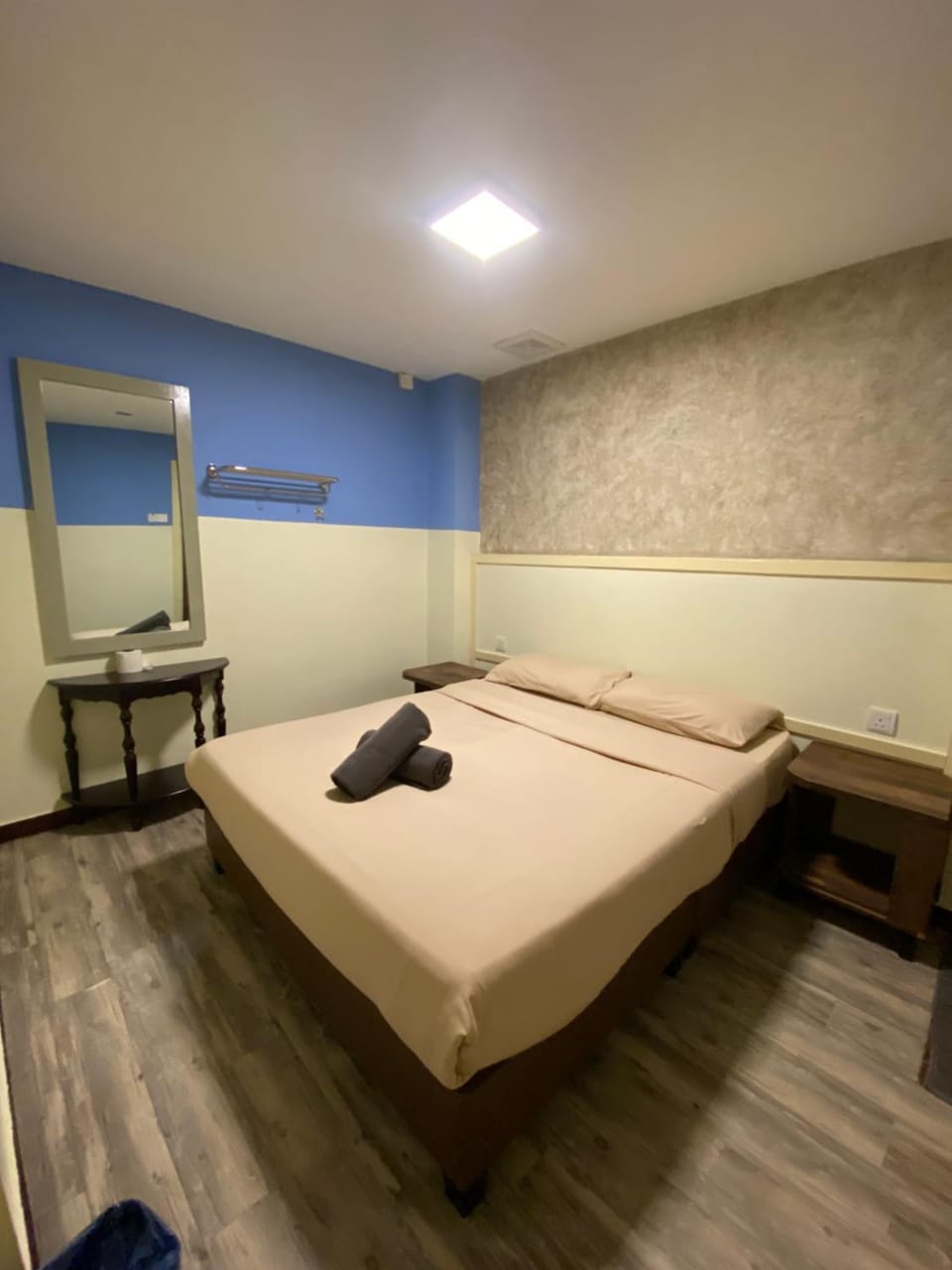 Suria Cameron Hotel Hotel in Tanah Rata