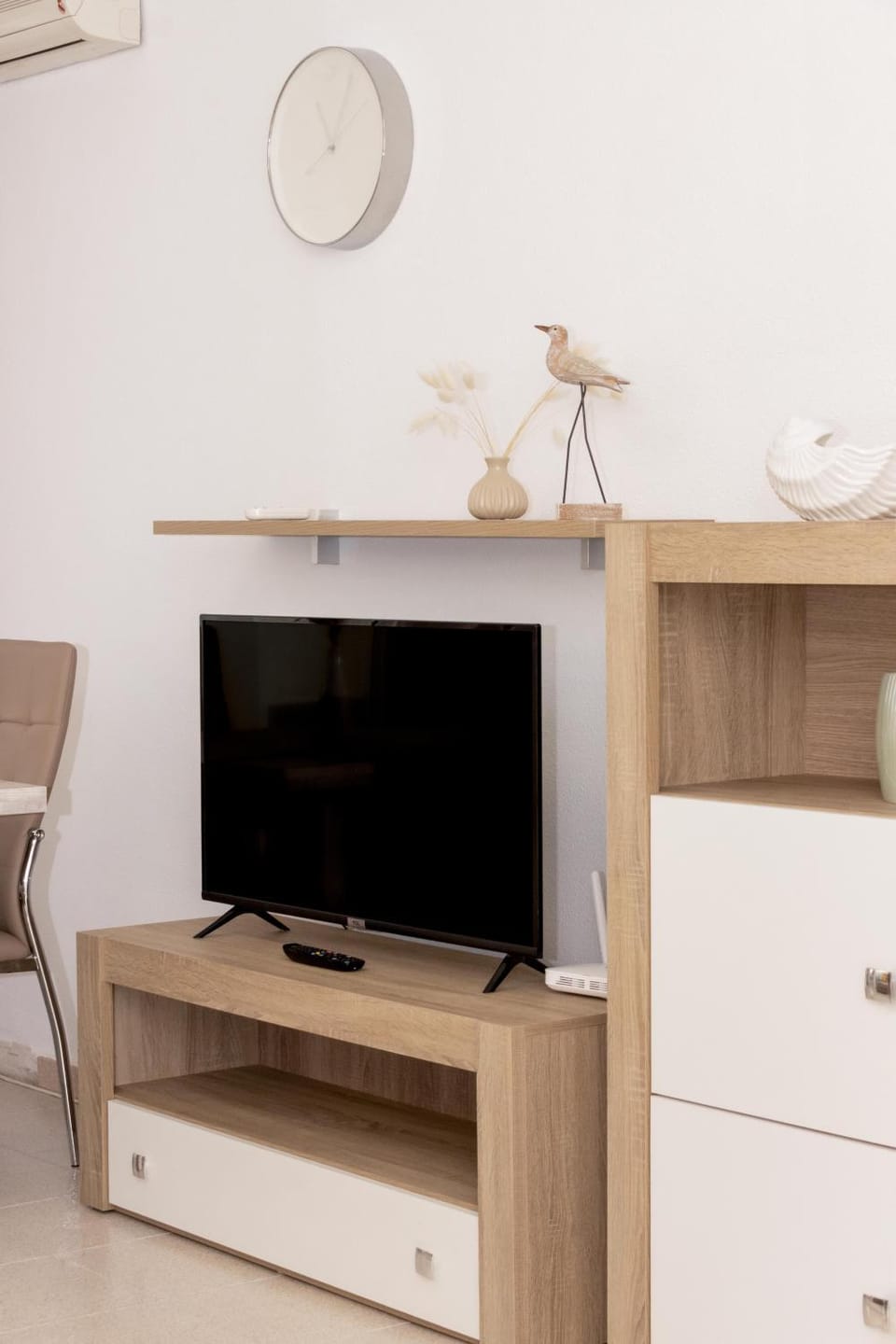Espanatour PRINCESA PLAYA Apartment in Torrevieja