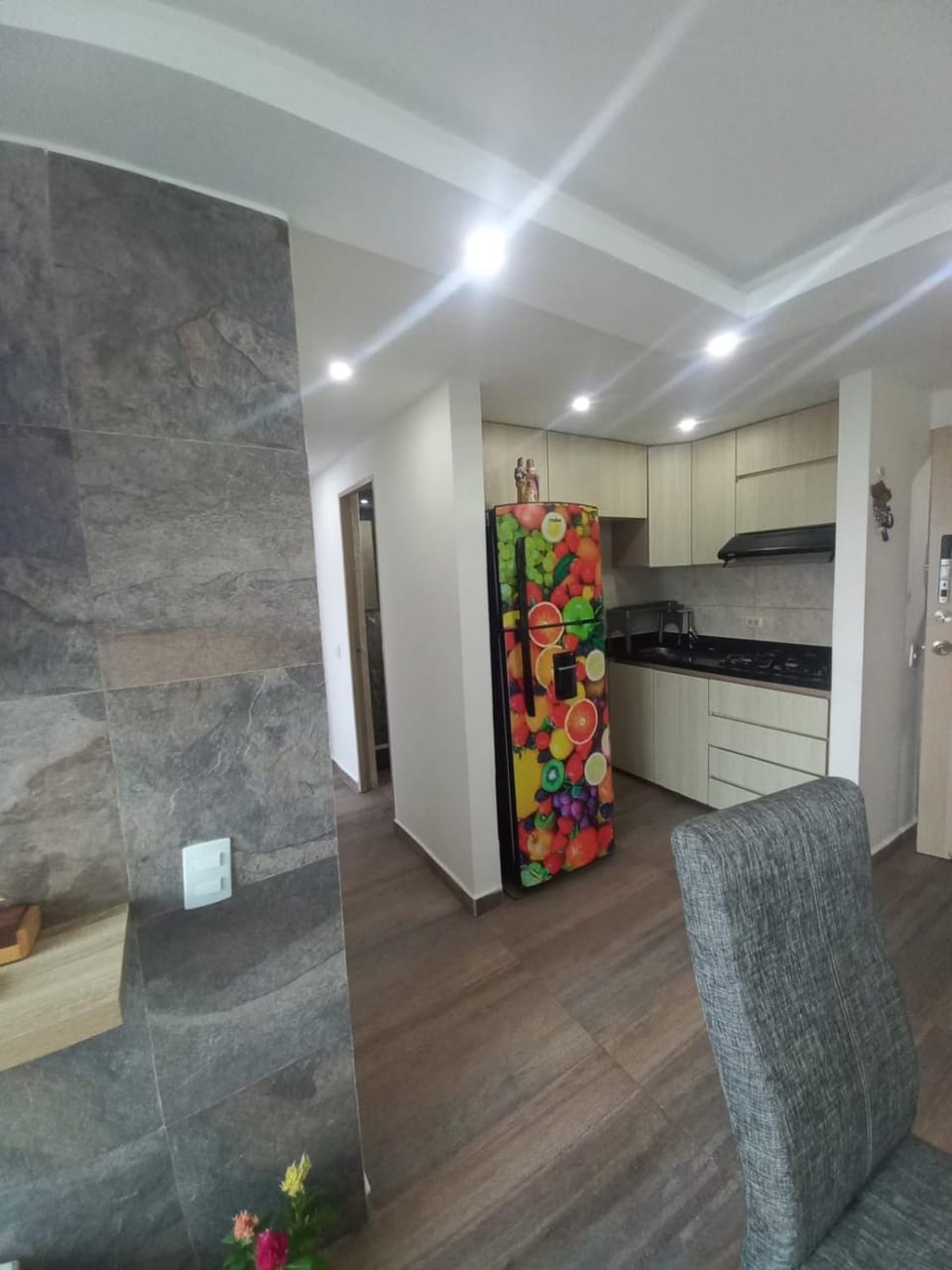 Communal lounge/ TV room, Seating area, pet friendly