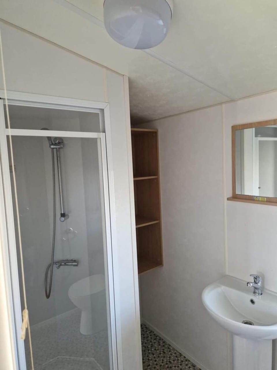 Cedars Southview, Skegness Campground/ 
RV Resort in Skegness