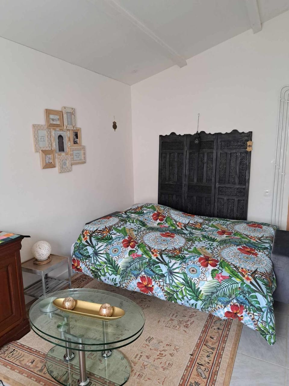 La maison de Caroline Vacation rental in La Rochelle