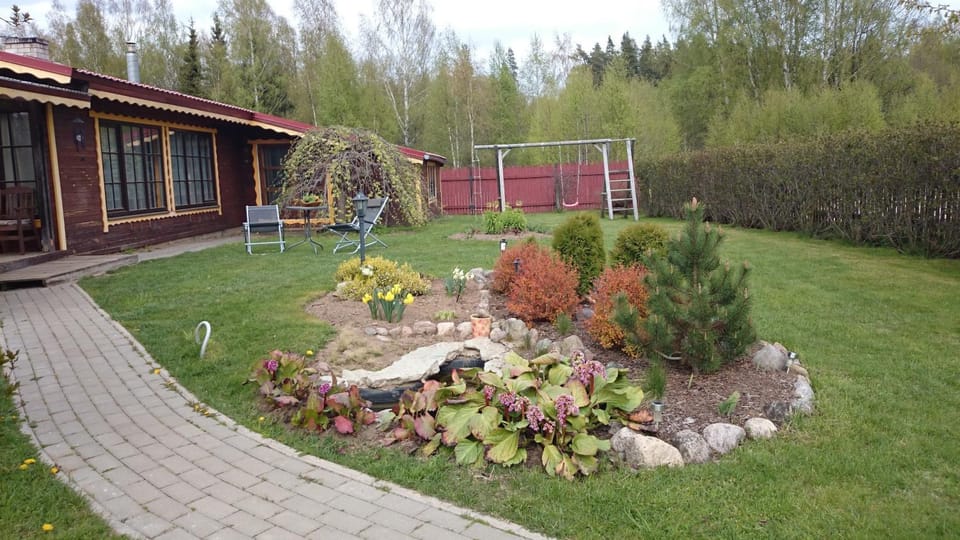 Spring