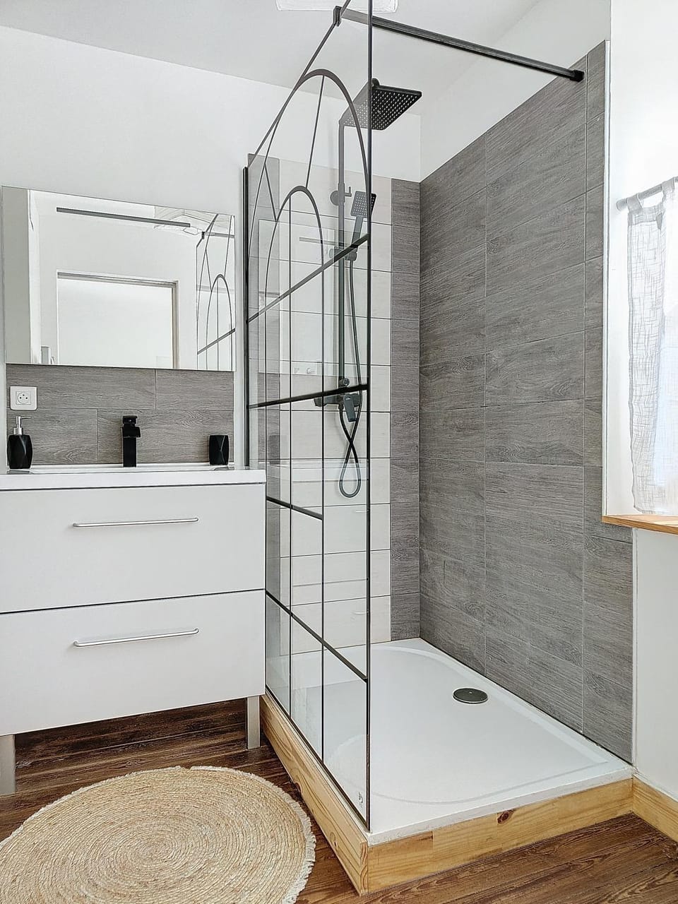 Le Iéna Apartment in Carcassonne