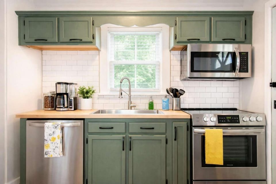 Charming home near Churchill Ds and Expo Center House in Jefferson County
