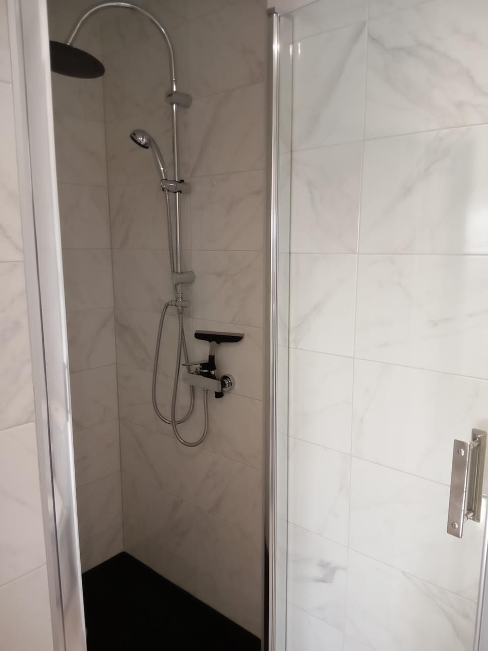 APPARTEMENT VUE MER Empuriabrava Apartment in Roses