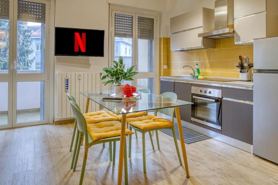 TV and multimedia, Kitchen or kitchenette, Living room, pet friendly