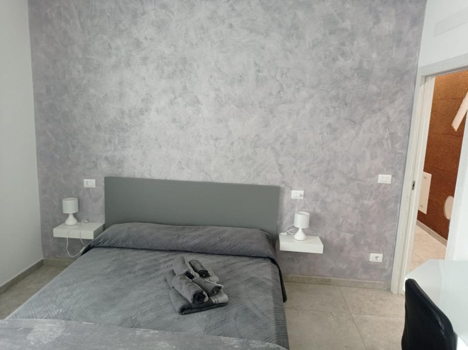 B&B infinity Bed and Breakfast in Bologna