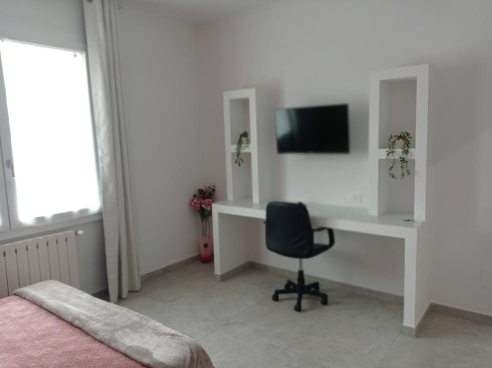 B&B infinity Bed and Breakfast in Bologna
