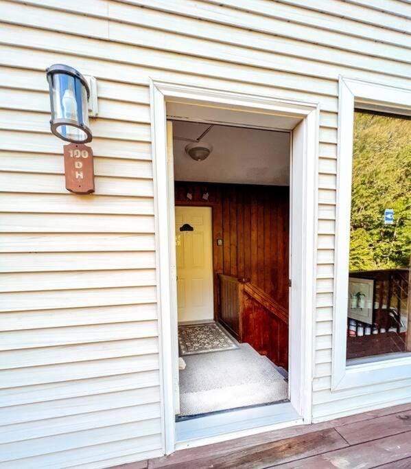 Stunning View & Long, Cozy & Serene, Close2Resort Apartment in Sugar Mountain