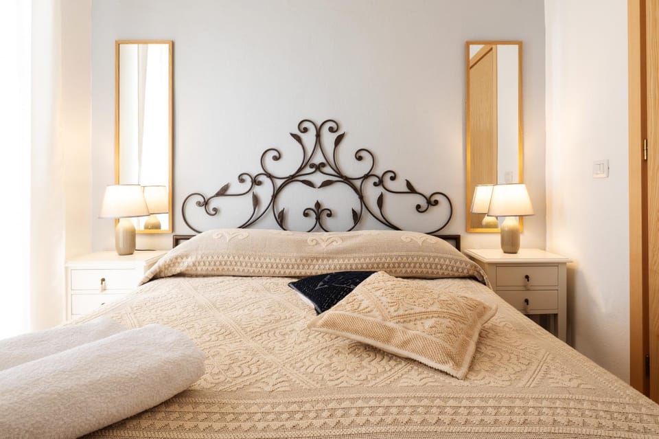 affittacamere IL CASTELLO posada Bed and Breakfast in Sardinia
