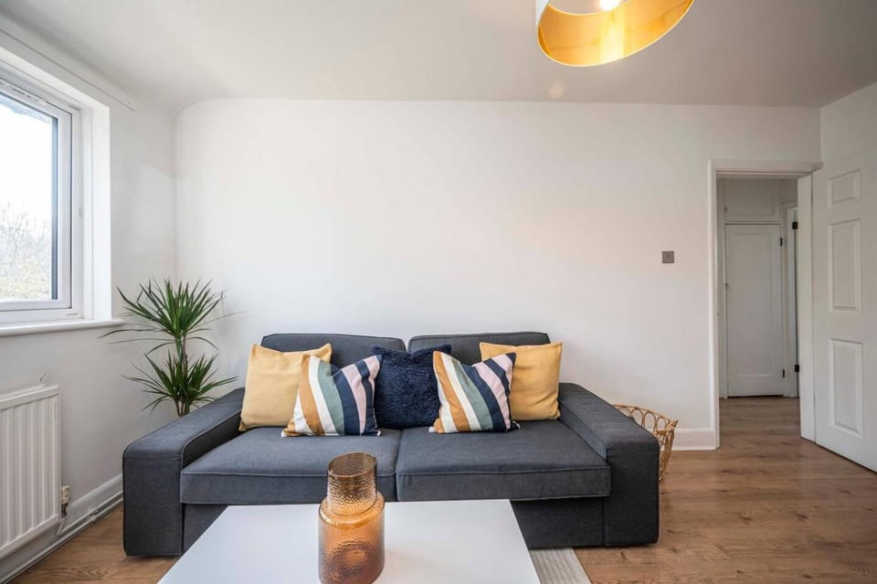Living room, Other, Seating area