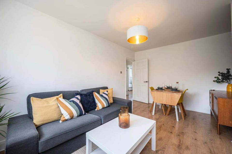 Living room, Other, Seating area, Dining area