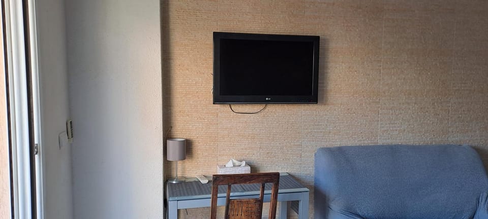 APART HOTEL Apartment hotel in Alicante
