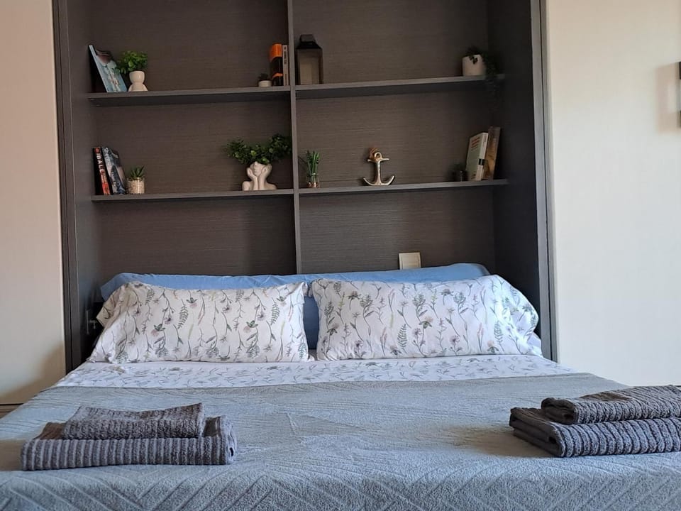 APART HOTEL Apartment hotel in Alicante