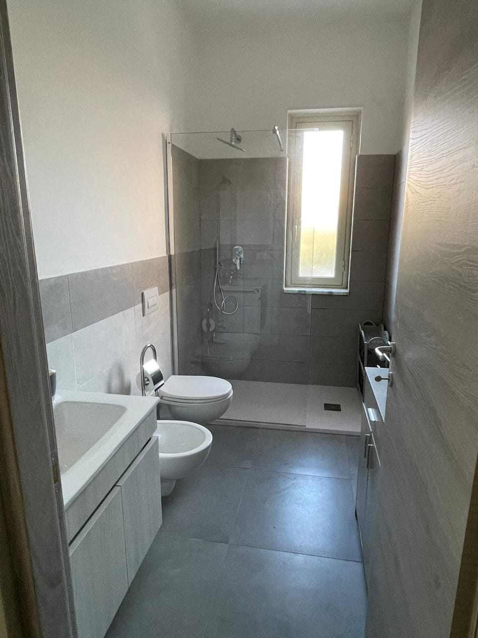 Shower, Toilet, Bathroom, Bath, bidet