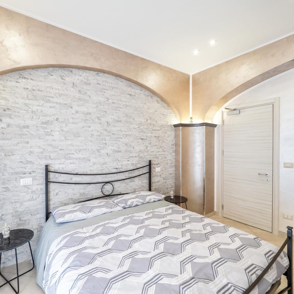 Eraldo Bed and breakfast Bed and Breakfast in Sicily