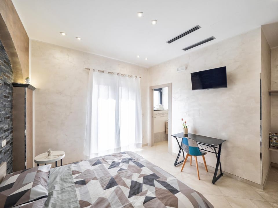Eraldo Bed and breakfast Bed and Breakfast in Sicily