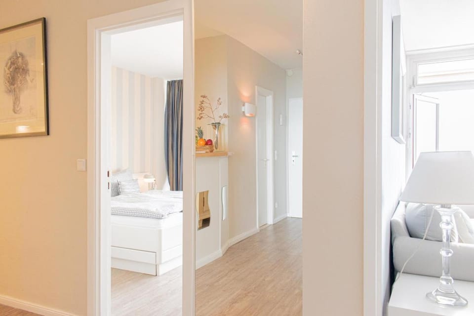 Ferienwohnung Residenz App. 911 House in Timmendorfer Strand