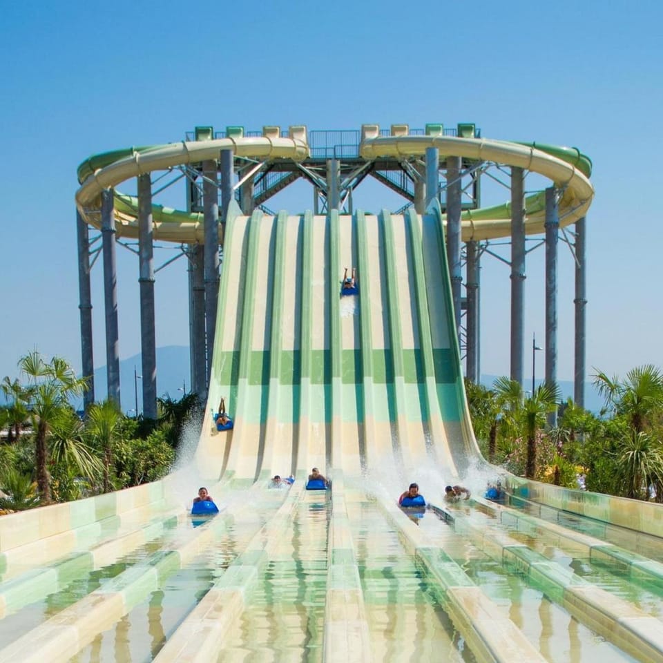 Mas du 19eme dans le luberon Villa in Cavaillon