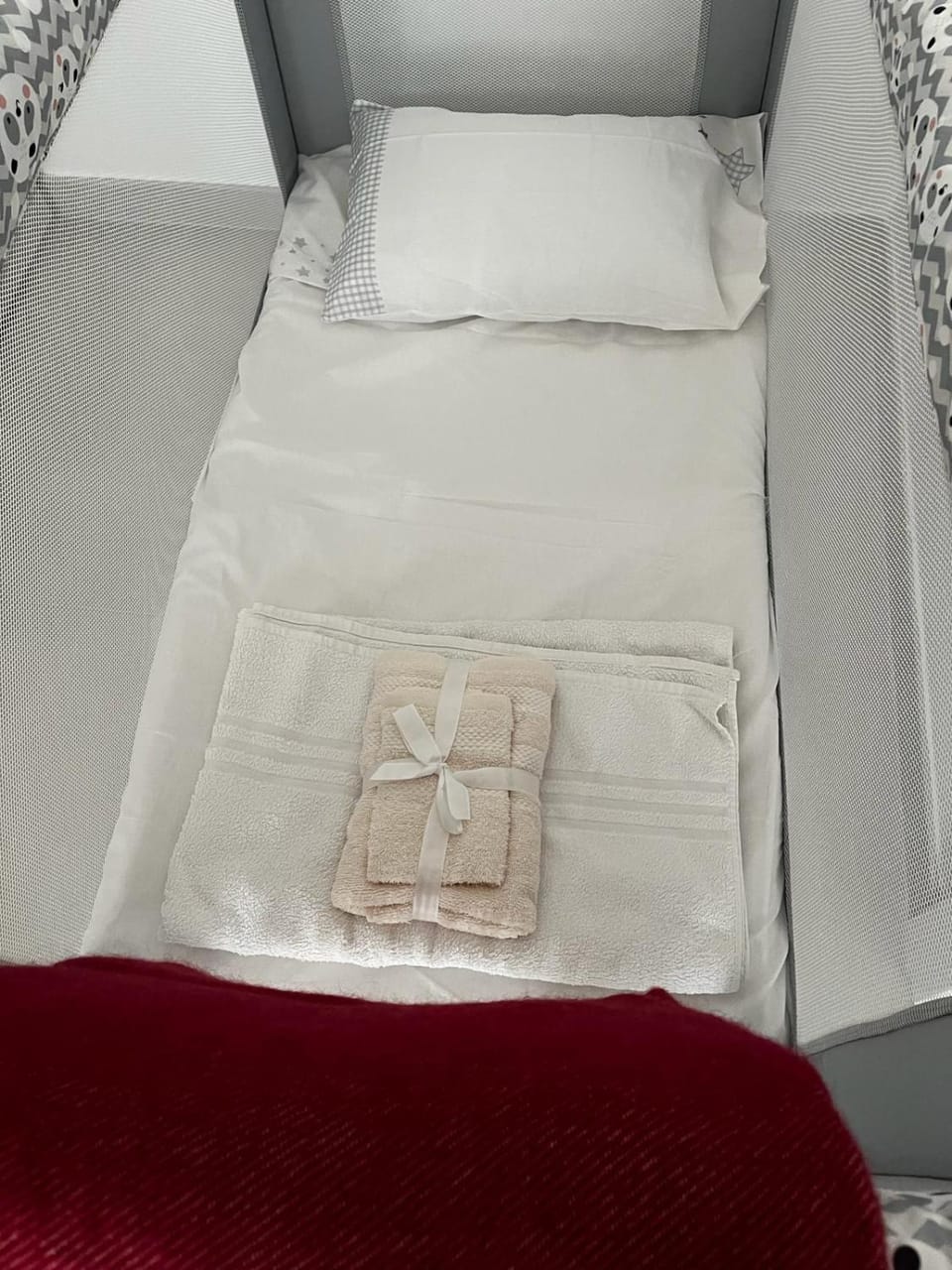 Puglia apartment! nuova costruzione centro bari Apartment in Bari