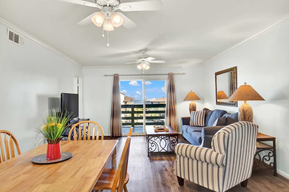 Lighthouse Point Rental 2C House in Tybee Island