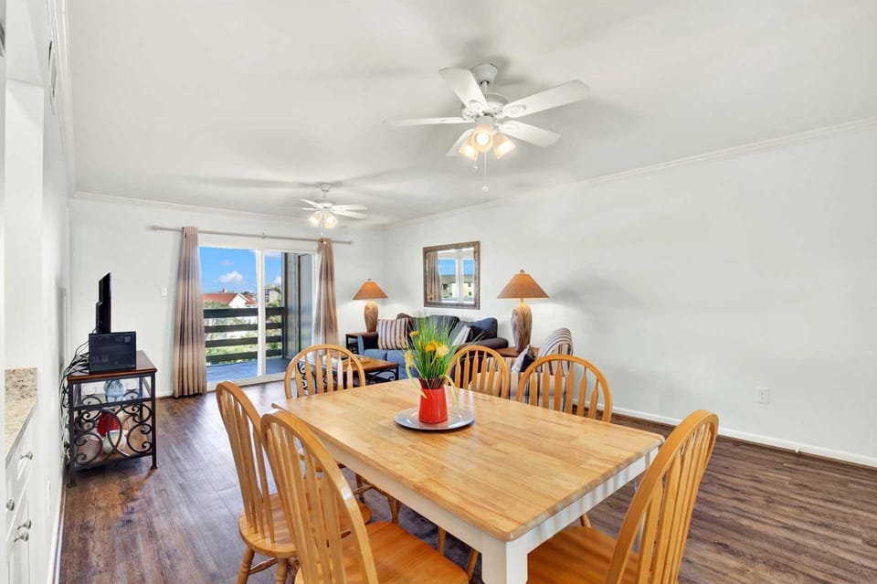 Lighthouse Point Rental 2C House in Tybee Island