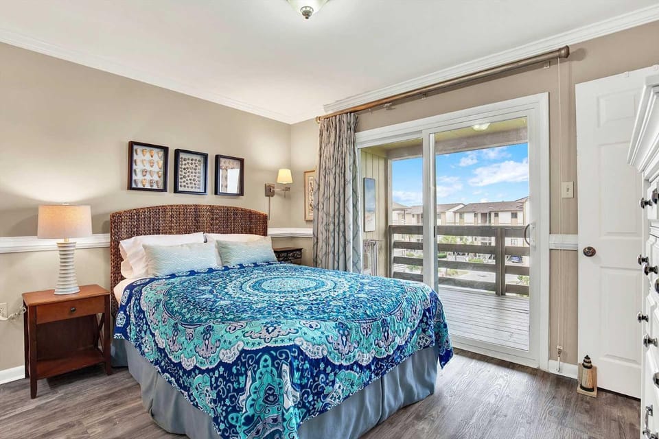 Lighthouse Point Rental 35C House in Tybee Island