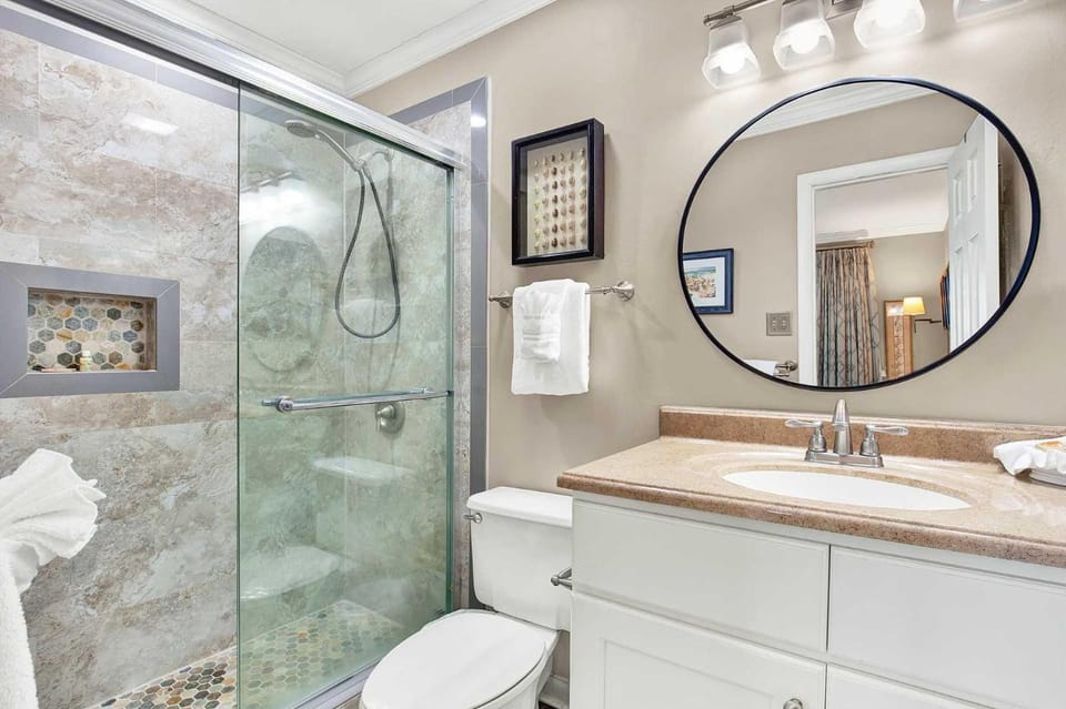 Lighthouse Point Rental 35C House in Tybee Island