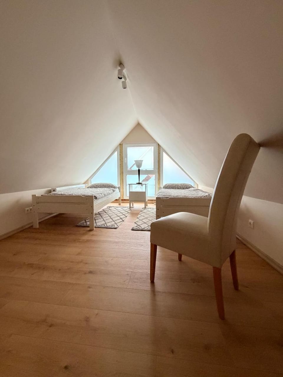 Gemütliches Ferienhaus Mainz House in Mainz