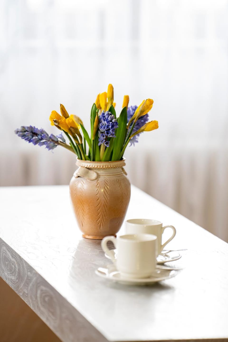 Villa Langberg Spa Bed and Breakfast in Latvia