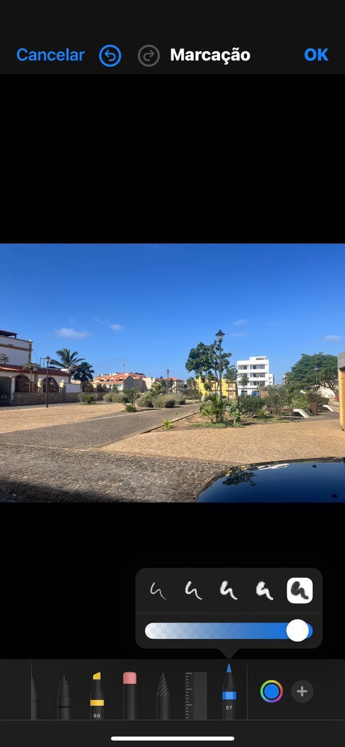 Beira Mar AB2 Apartment in Santa Maria