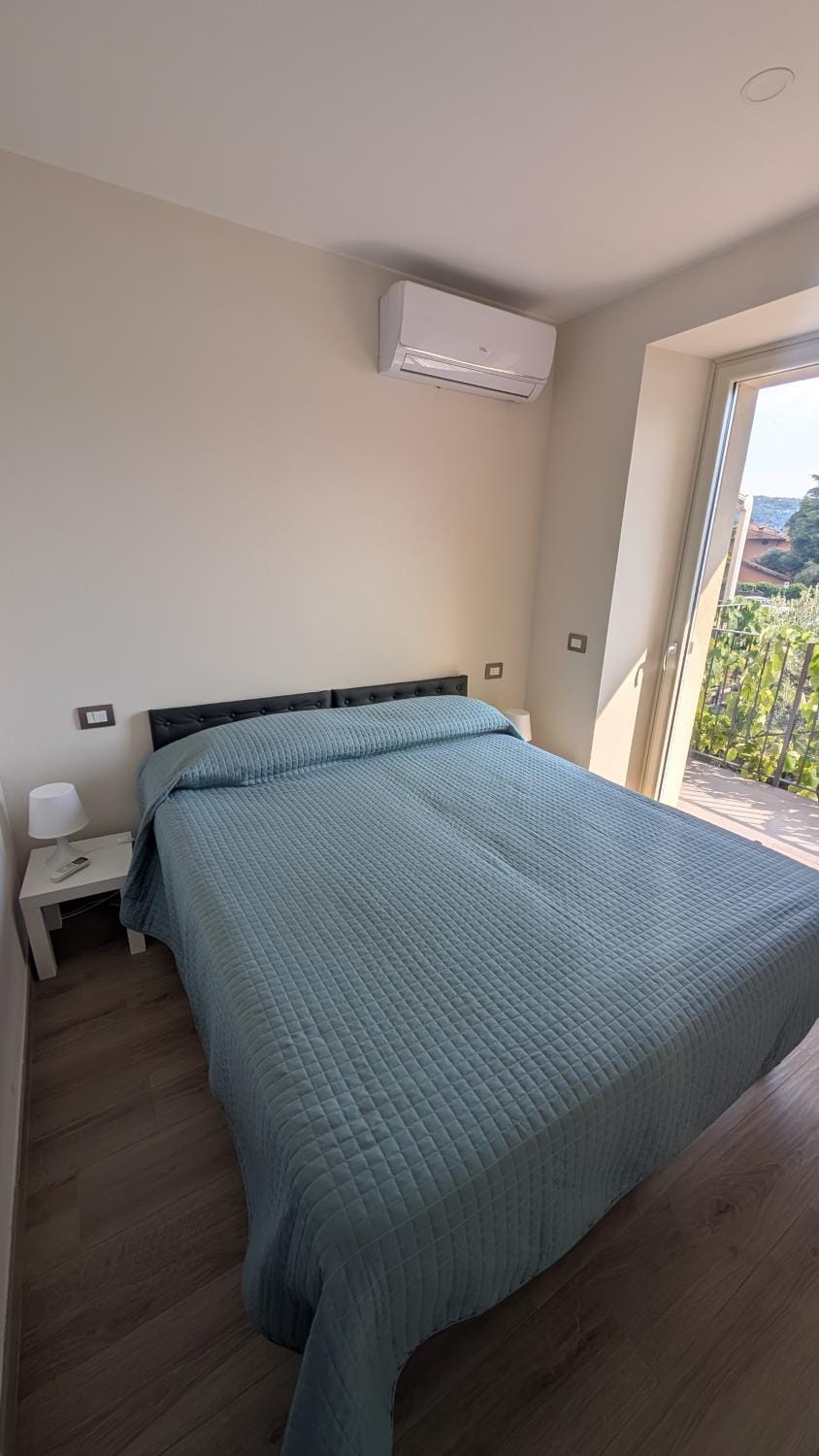 Casa Vittoria Apartment in Province of Brescia