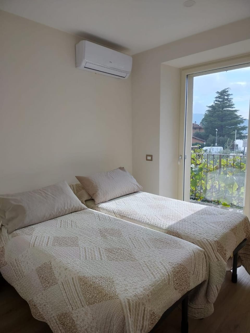 Casa Vittoria Apartment in Province of Brescia