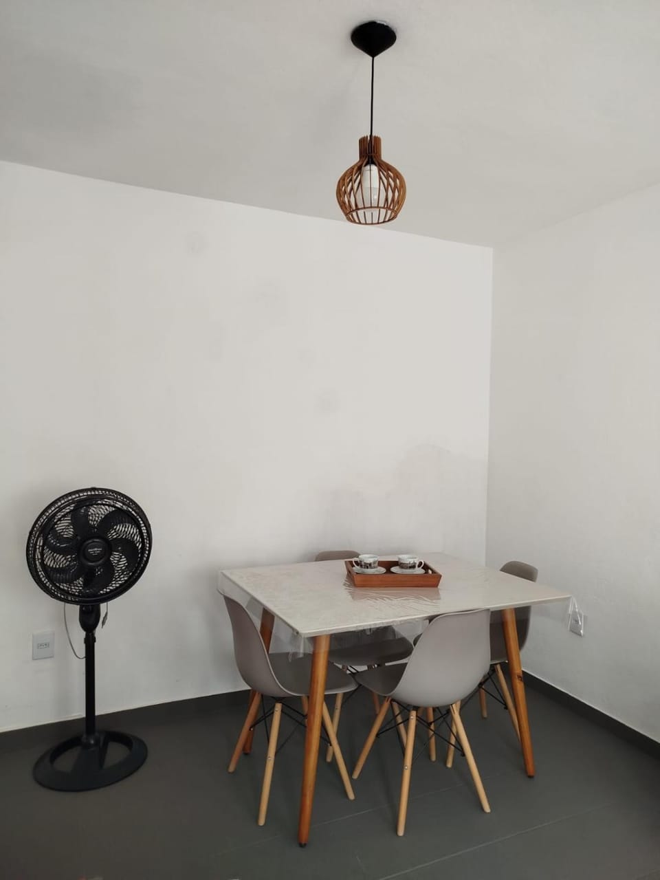Casa para Temporada Villa in Resende