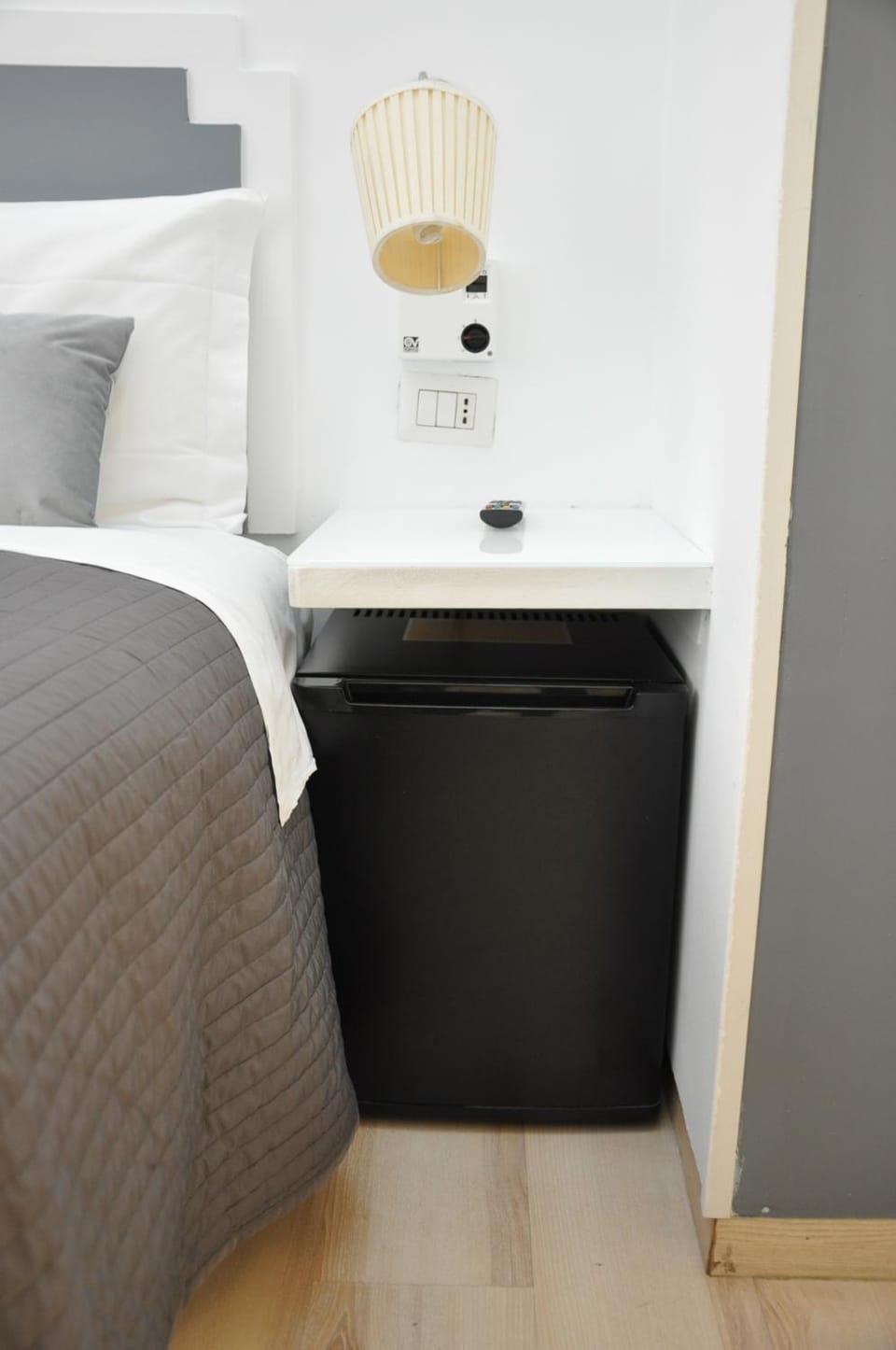 minibar